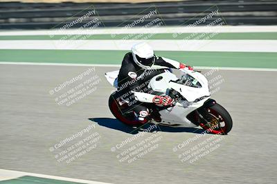 media/Dec-12-2025-2WTD (Fri) [[7c7cc9b1da]]/B Group/Session 4/